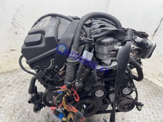 двигатель BMW 3, 2004, 2.0 л