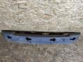 86660, 86660H10201 усилитель переднего бампера Hyundai Terracan 1 поколение 2004г. - фото №2