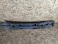 86660, 86660H10201 усилитель переднего бампера Hyundai Terracan 1 поколение 2004г. - фото №3
