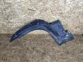 87741H1020 молдинг крыла передний правый Hyundai Terracan 1 поколение 2001г. - фото №5