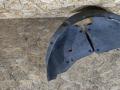 подкрылок задний левый Lada Vesta 1 поколение 2019г. - фото №3
