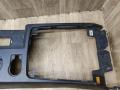 центральный подлокотник Hyundai Terracan 1 поколение 2001г. - фото №6
