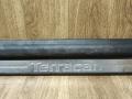 84250H1002 накладка внутренняя на порог передняя левая Hyundai Terracan 1 поколение 2001г. - фото №3