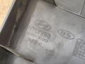 85860-H1002 обшивка центральной стойки правая нижняя Hyundai Terracan 1 поколение 2001г. - фото №6
