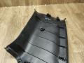 85880H1032, 85880H1601 обшивка отсека багажника левая нижняя Hyundai Terracan 1 поколение 2001г. - фото №4
