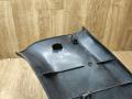 85880H1032, 85880H1601 обшивка отсека багажника левая нижняя Hyundai Terracan 1 поколение 2001г. - фото №6