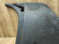 85892-H1002 обшивка отсека багажника правая Hyundai Terracan 1 поколение 2001г. - фото №3