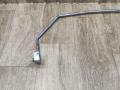 трубка кондиционера Hyundai Terracan 1 поколение 2004г. - фото №4