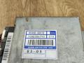 95440-4A410 блок управления АКПП Hyundai Terracan 1 поколение 2004г. - фото №2