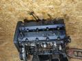 двигатель Hyundai Terracan 1 поколение 2004г. - фото №3