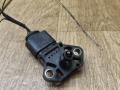 038906051B, 0281002399 датчик давления наддува Volkswagen Transporter T5 2005г. - фото №4
