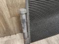 921001727R радиатор кондиционера Lada Vesta 1 поколение 2021г. - фото №2
