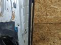 дверь передняя правая Suzuki Liana 1 поколение 2002г. - фото №12