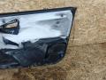 обшивка двери передней левой Lada Vesta 1 поколение 2021г. - фото №5