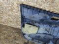 обшивка двери передней правой Suzuki Liana 1 поколение 2002г. - фото №6