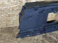 8450008871 обшивка отсека багажника правая Lada Vesta 1 поколение 2021г. - фото №4