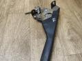 рычаг ручного тормоза (ручника) Suzuki Liana 1 поколение 2002г. - фото №5