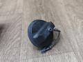 8450006355 пробка топливного бака Lada Vesta 1 поколение 2020г. - фото №2