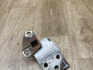 петля двери передней правой, Mercedes-Benz Vito W638 1996-2003