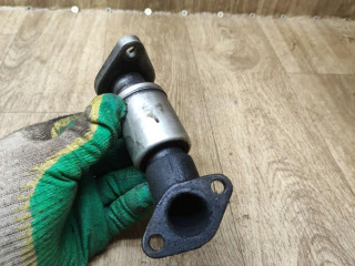 патрубок (трубка) EGR, Mercedes-Benz Vito W638 1996-2003