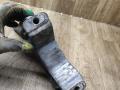 6382421702 кронштейн двигателя Mercedes-Benz Vito W638 2000г. - фото №4