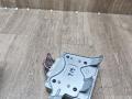 8954112070, 079400-6062, 89540-12130 блок управления ABS Toyota Corolla 7 поколение E100 1992г. - фото №4
