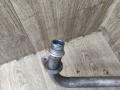 924804432R трубка кондиционера Nissan Almera G15 2015г. - фото №3