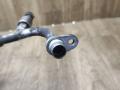 924901107R трубка кондиционера Nissan Almera G15 2015г. - фото №6