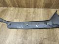 A6386923901 обшивка стойки передней передняя левая Mercedes-Benz Vito W638 2000г. - фото №7