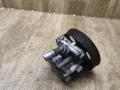491101451R, 7613955614 насос гидроусилителя руля Nissan Almera G15 2015г. - фото №4
