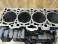 BMP блок цилиндров Volkswagen Passat B6 2008г. - фото №2