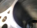 BMP блок цилиндров Volkswagen Passat B6 2008г. - фото №4