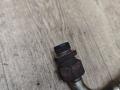 патрубок (трубка) EGR Mercedes-Benz M W163 2001г. - фото №2