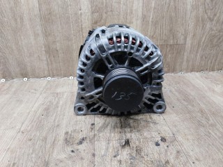 генератор Peugeot 3008 1 поколение 2009-2013, 1.6 л, CA1761IR