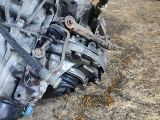 МКПП, ориг. номер JH3540, 304012559R, 8200565440, Nissan Almera G15 2012-2018