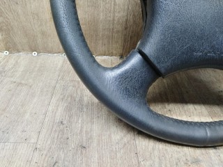 руль, Hyundai Galloper 2 поколение 1998-2003