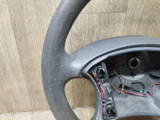 руль, Citroen C5 1 поколение 2000-2004