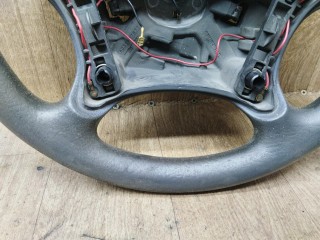руль, Citroen C5 1 поколение 2000-2004