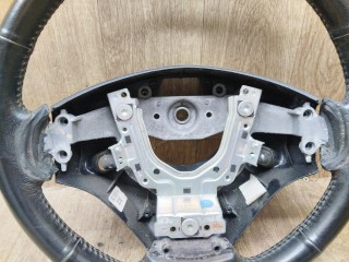 руль, Kia Ceed 1 поколение 2006-2010