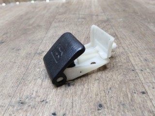 Ручка открывания капота Toyota Carina E 1 поколение T190 1992-1998