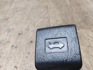 ручка открывания капота, Toyota Carina E 1 поколение T190 1992-1998