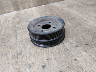 Шкив помпы Toyota Carina E 1 поколение T190 1992-1998