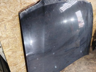 капот, Toyota Carina E 1 поколение T190 1992-1998