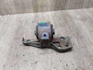 подушка крепления двигателя, Toyota Carina E 1 поколение T190 1992-1998