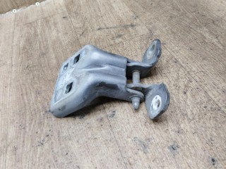 петля двери, Chrysler Voyager 3 поколение 1995-2001