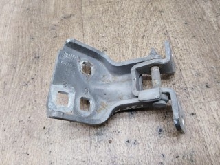 петля двери, Chrysler Voyager 3 поколение 1995-2001