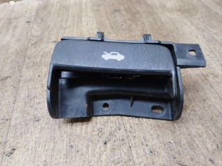 ручка открывания капота, Chrysler Voyager 3 поколение 1995-2001