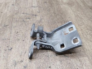 Петля двери передней левой Chrysler Voyager 3 поколение 1995-2001