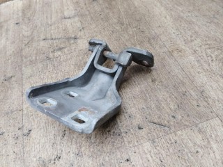 петля двери передней левой, Chrysler Voyager 3 поколение 1995-2001