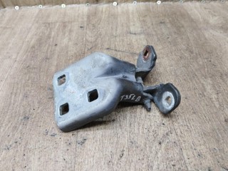 петля двери передней левой, Chrysler Voyager 3 поколение 1995-2001